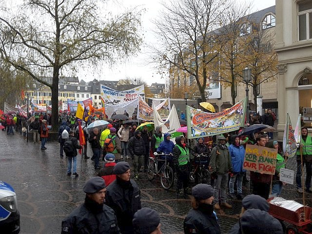 Bonn Klima-Aktionstag-11-11-17-8G.jpg